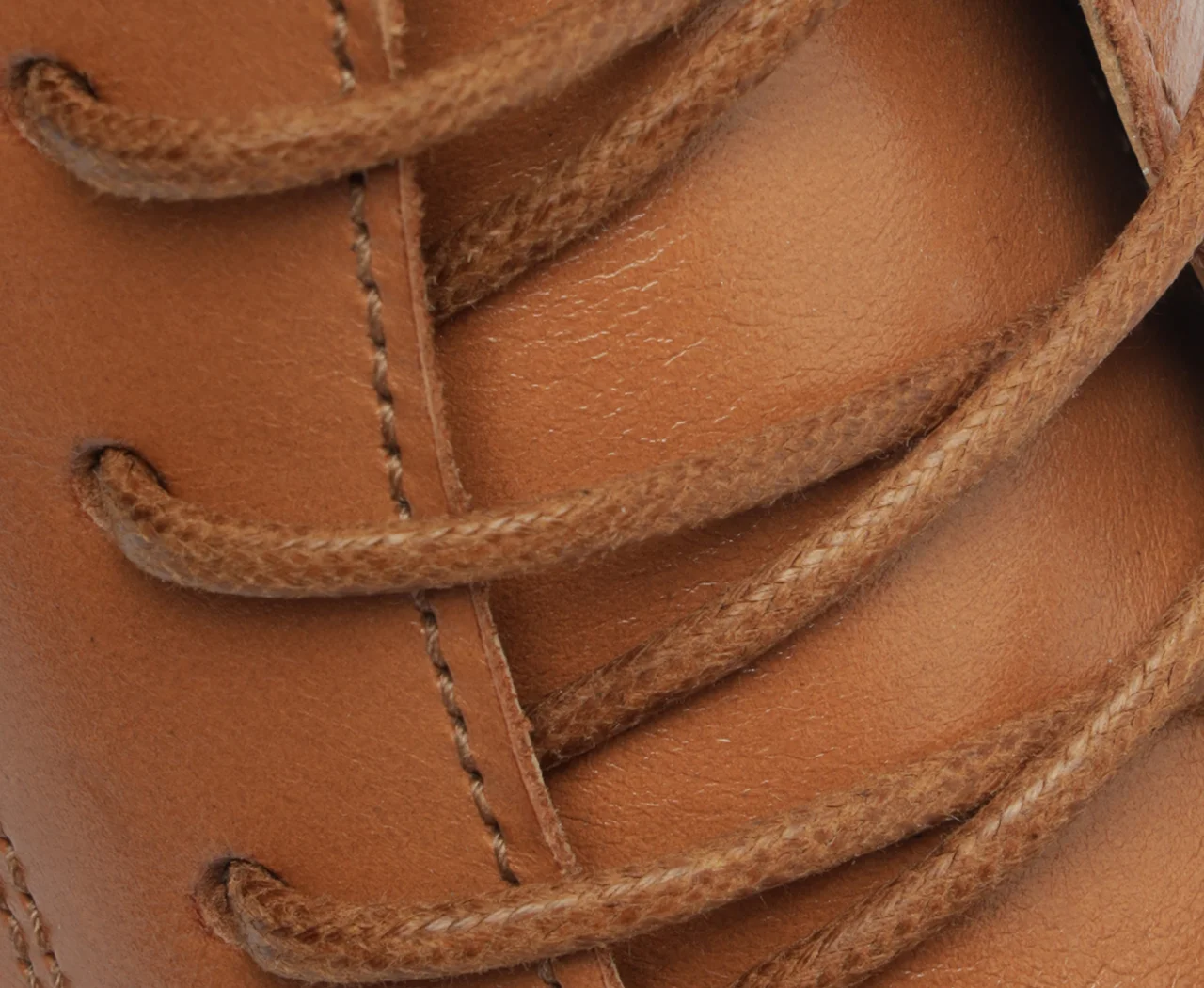 Botin de cuero mujer Anacapri Cafe Olivia C3069800020003-4