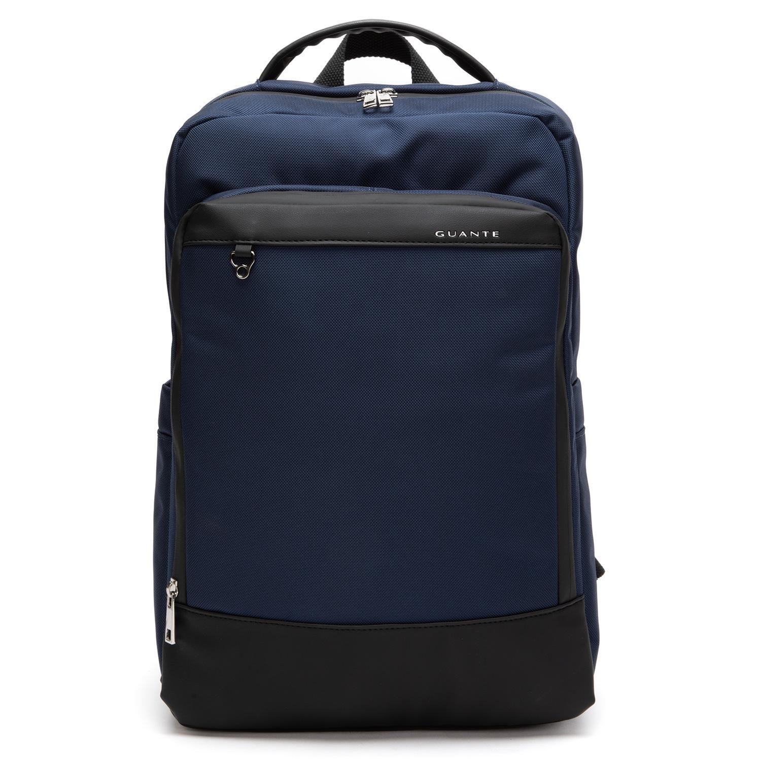 Mochila hombre Guante marino notebook-0