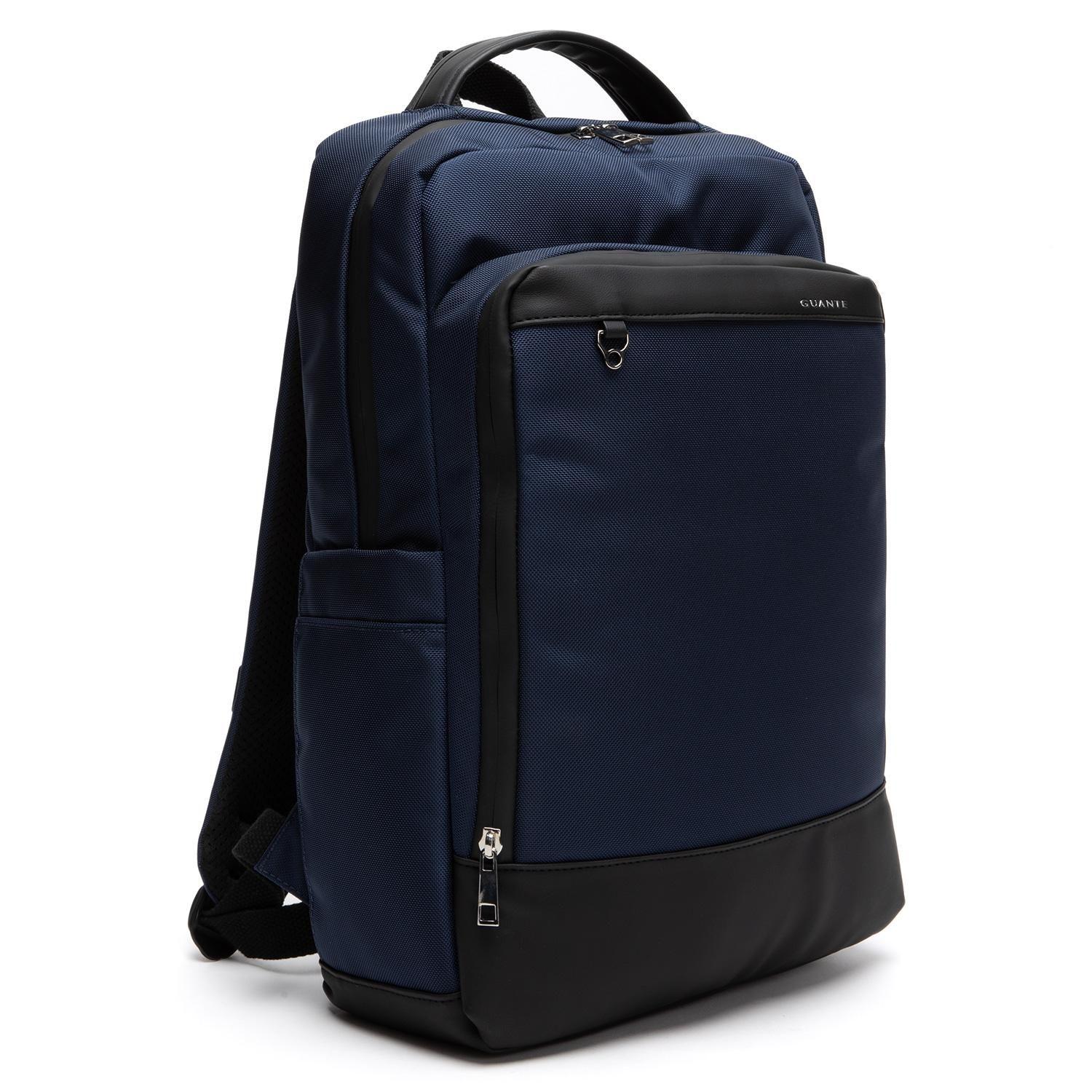 Mochila hombre Guante marino notebook-2