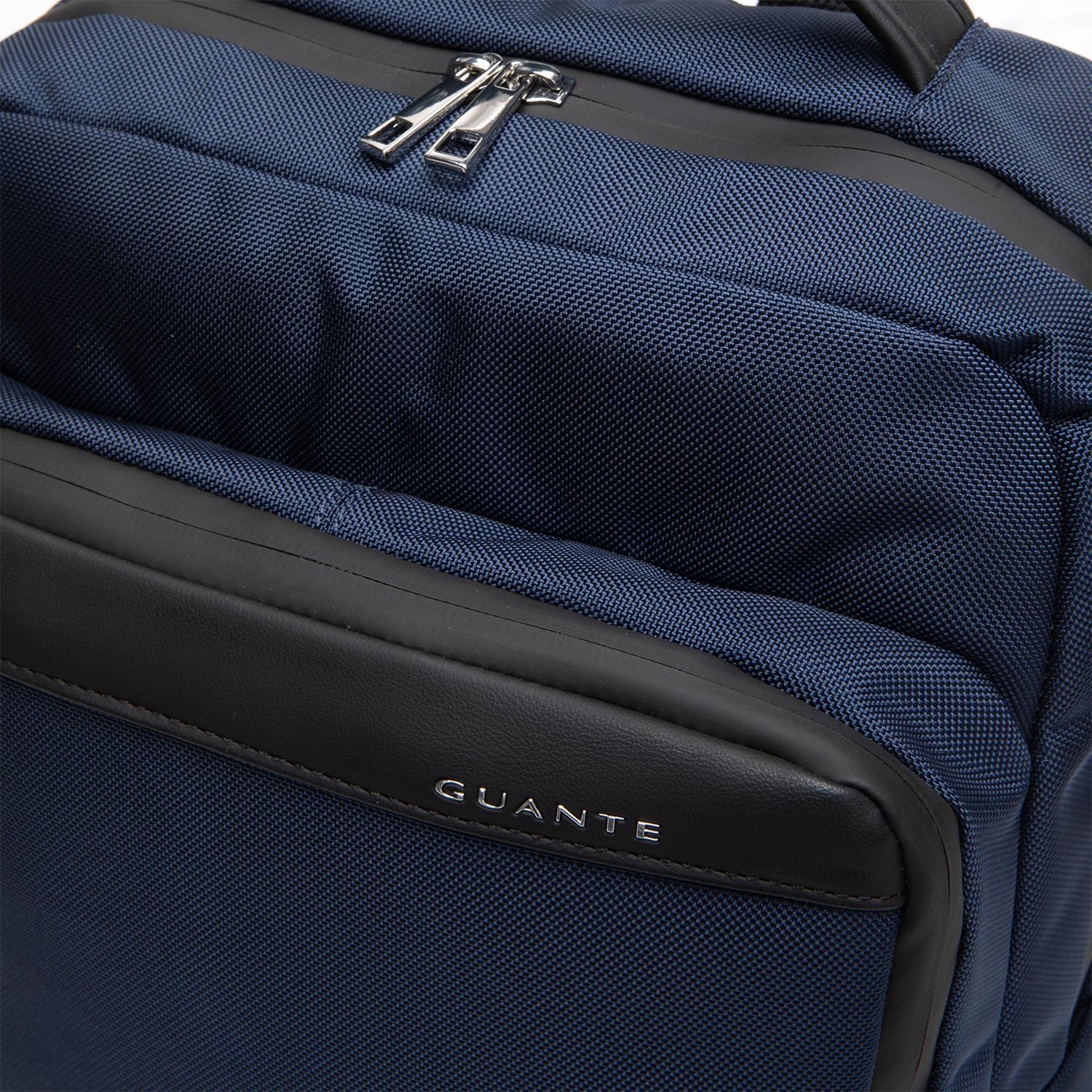 Mochila hombre Guante marino notebook-4