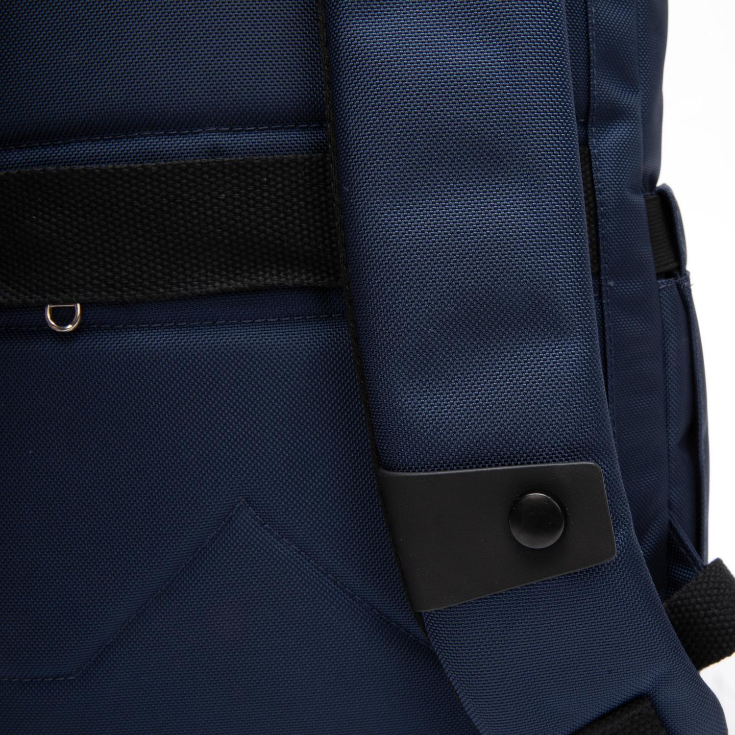 Mochila hombre Guante marino notebook-5