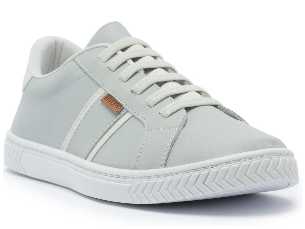 Zapatilla mujer Anacapri celeste Victoria C3034100020031-2