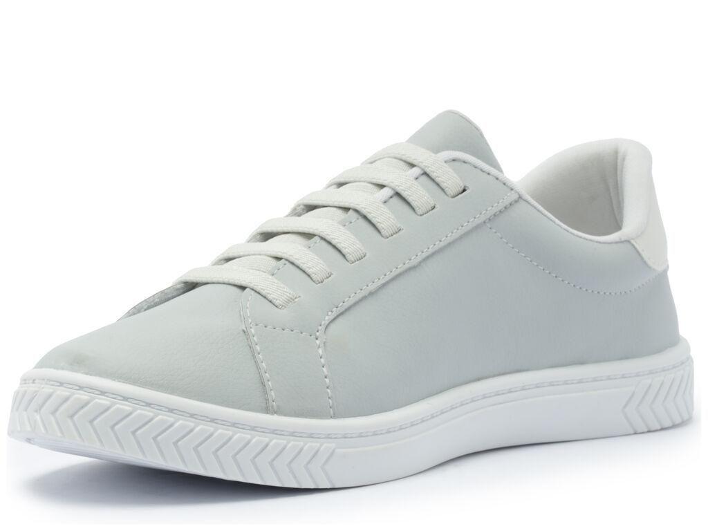 Zapatilla mujer Anacapri celeste Victoria C3034100020031-3