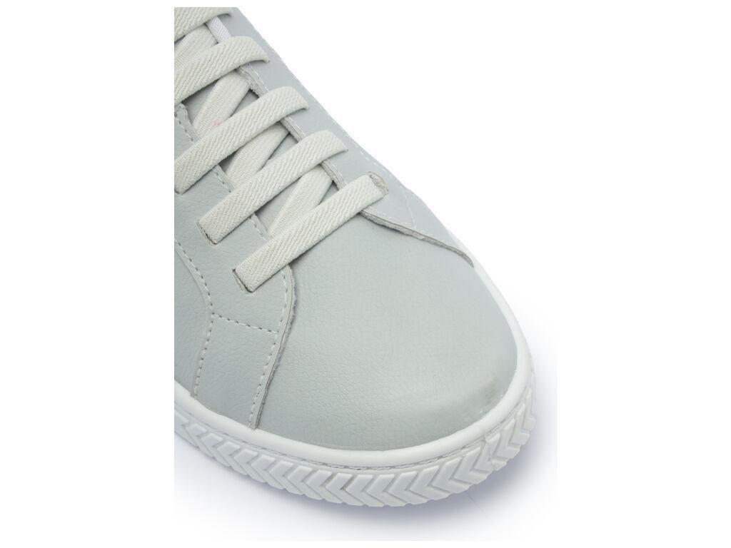 Zapatilla mujer Anacapri celeste Victoria C3034100020031-4