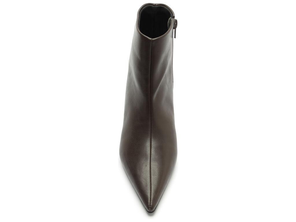 Botin mujer Anacapri chocolate Nina-2