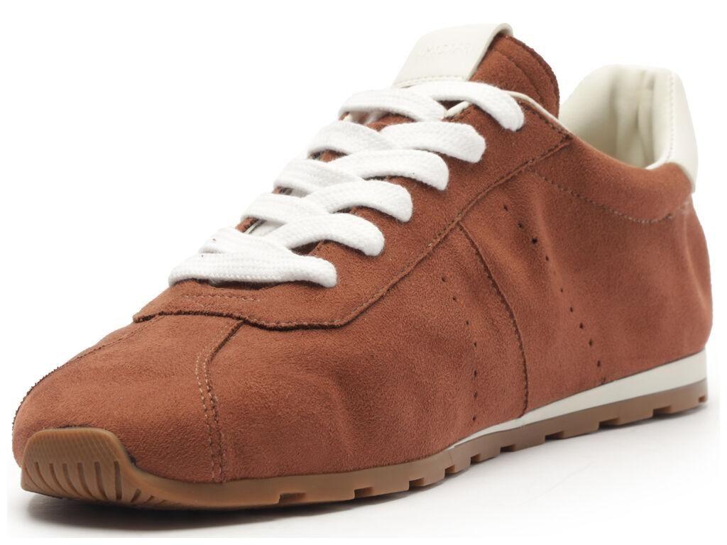 Zapatilla mujer Anacapri café Olivia C3071900020004-3