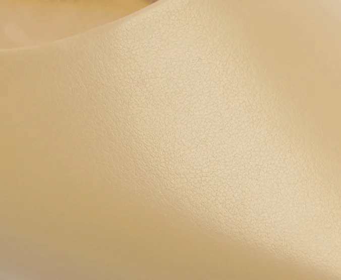 Zapato mujer Anacapri beige Margarita-5