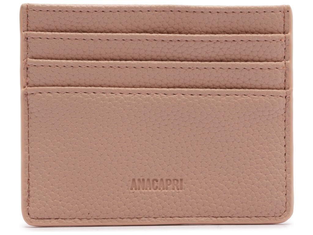 Cartera mujer Anacapri rosado-3