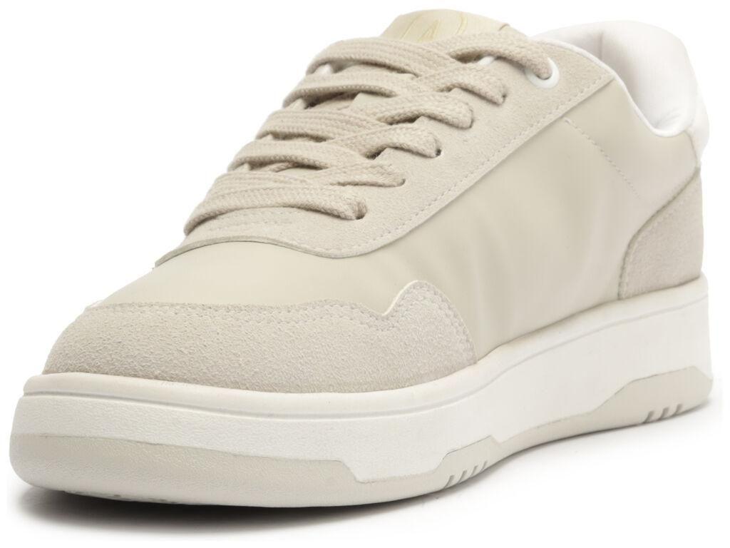 Zapatilla mujer Anacapri gris Nathy C3065000020037-3
