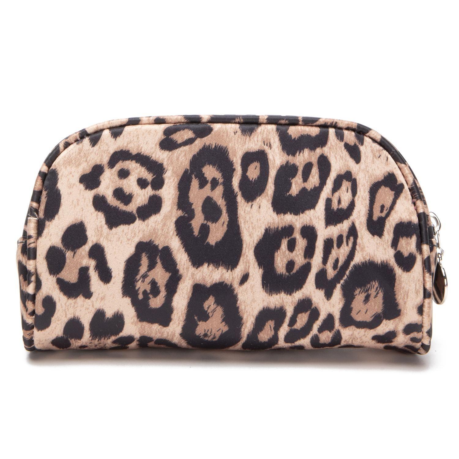 Neceser mujer Gacel negro cosmetiqueros-1