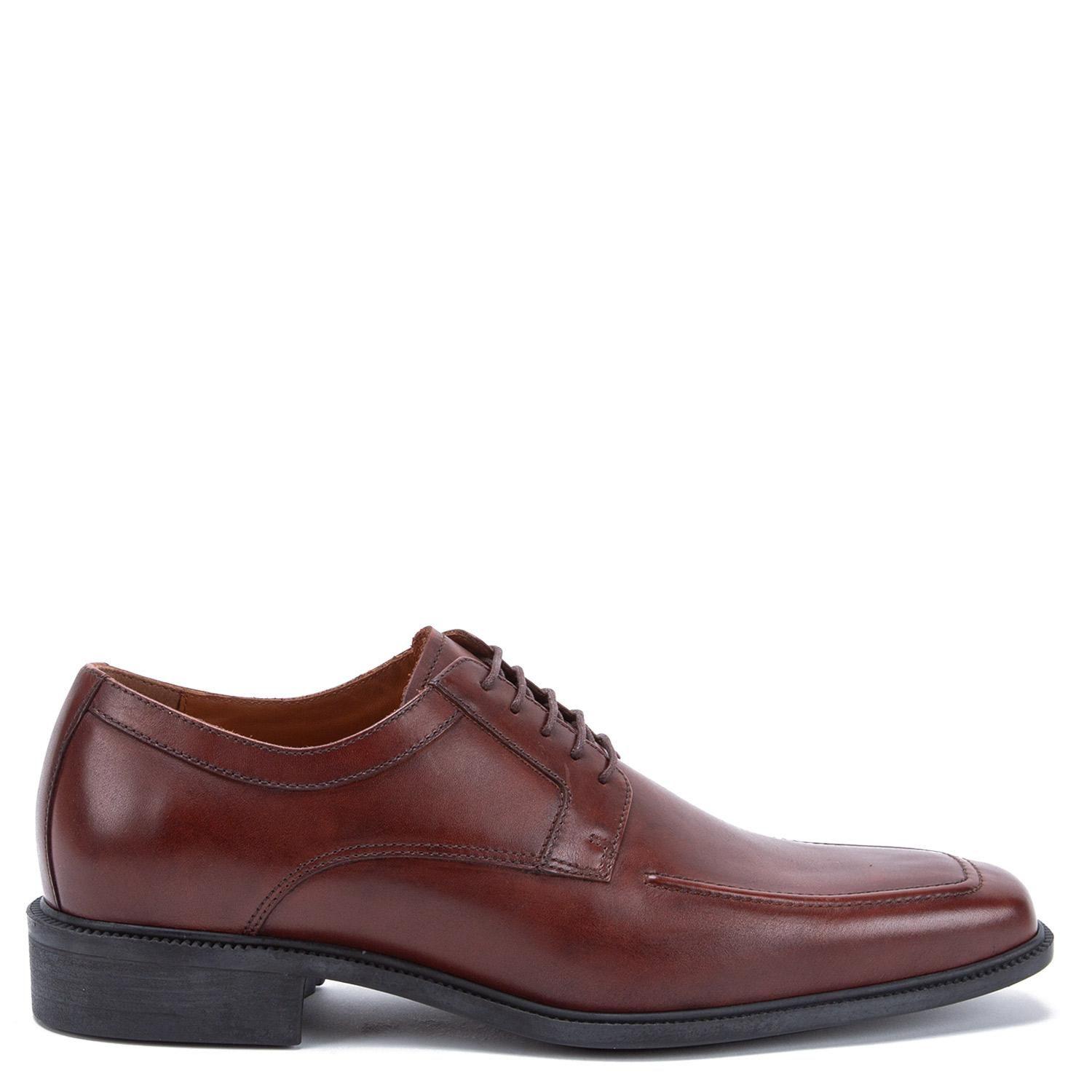 Zapato de cuero hombre Guante maldo Baltimore 0035849-0