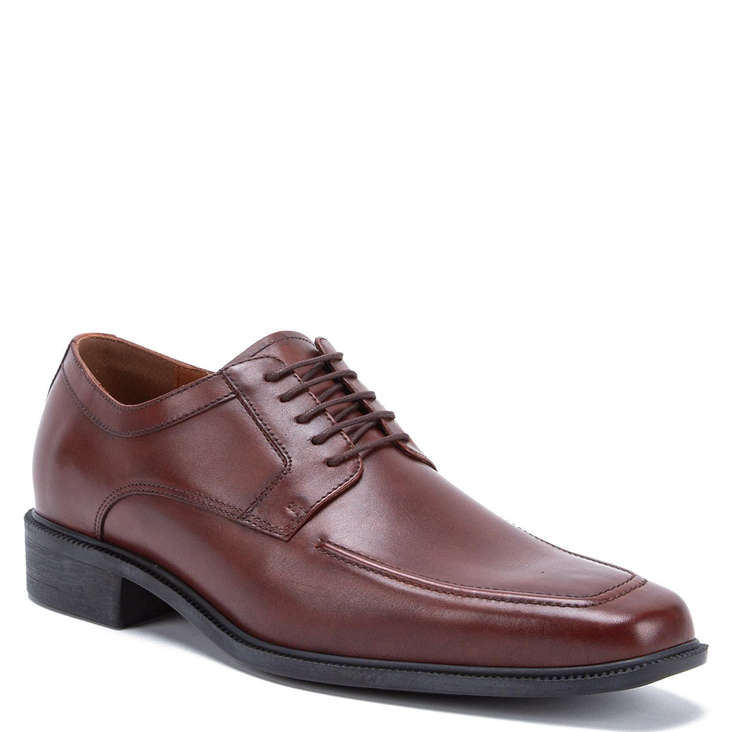 Zapato de cuero hombre Guante maldo Baltimore 0035849-2