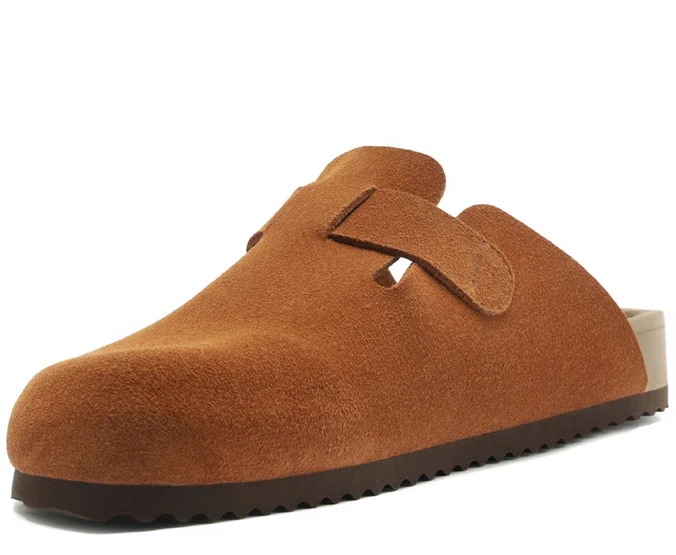 Zapato mujer Anacapri café Angela C3058600040005-3