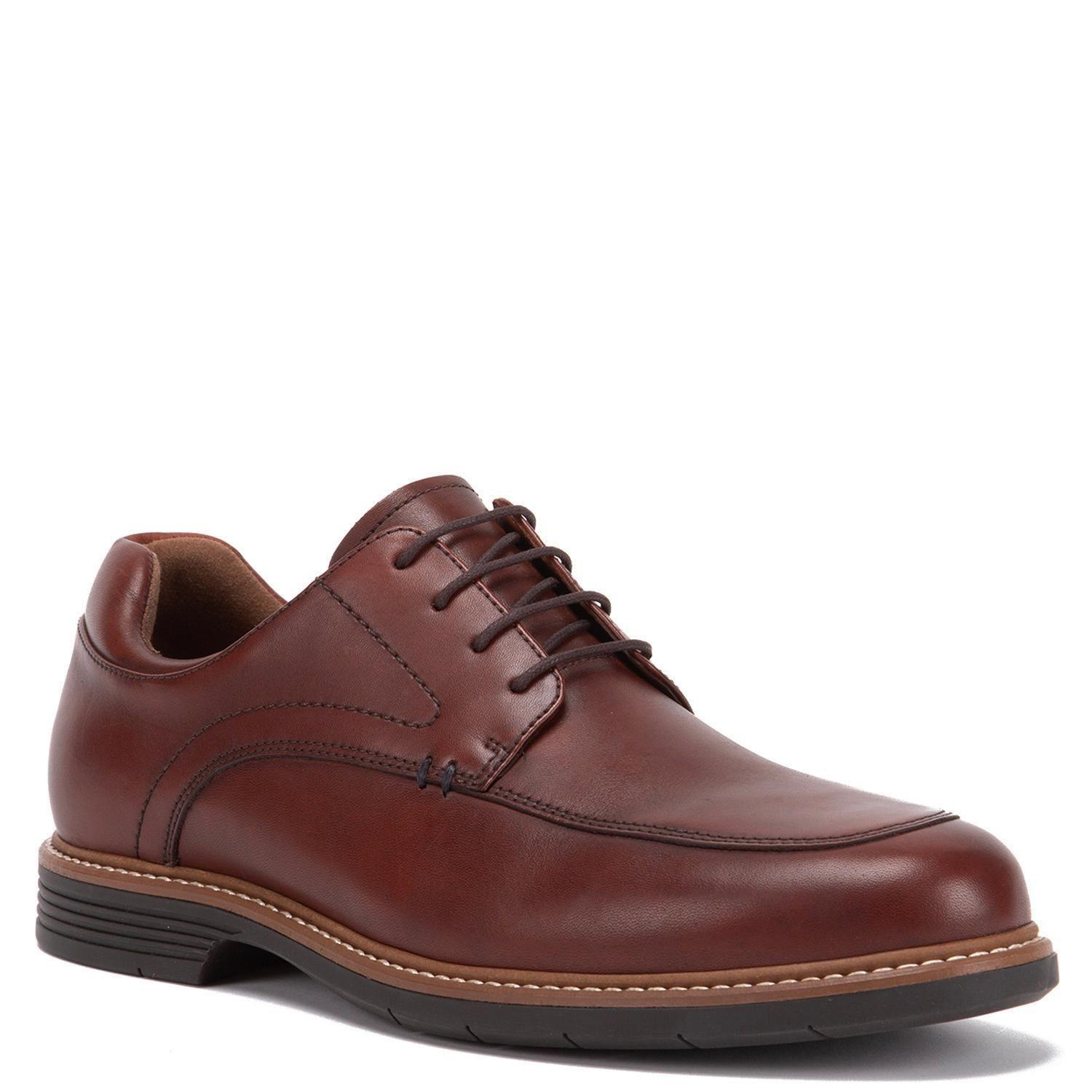 Zapato de cuero hombre Guante maldo Birmingham 0035862-2