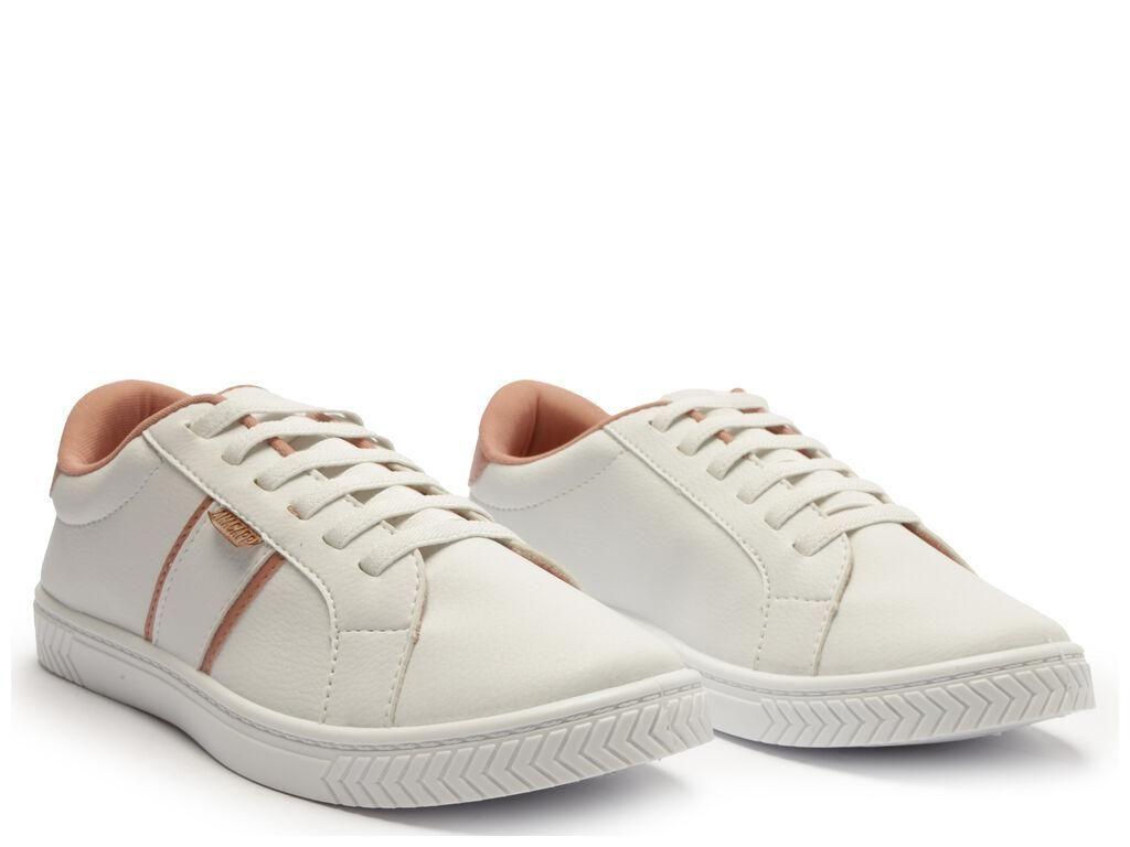 Zapatilla mujer Anacapri blanco Victoria C3034100020004-1