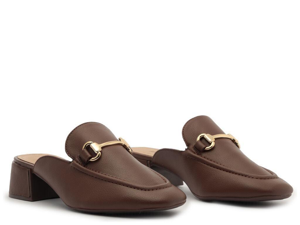 Zapato mujer Anacapri chocolate Julia C3057400260003-1