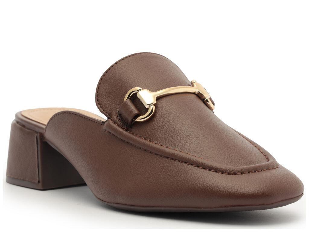 Zapato mujer Anacapri chocolate Julia C3057400260003-2