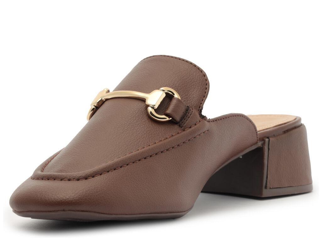 Zapato mujer Anacapri chocolate Julia C3057400260003-3