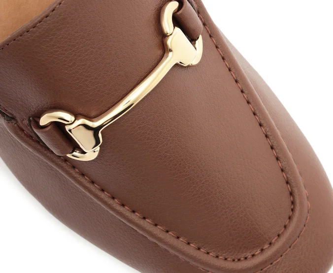 Zapato mujer Anacapri chocolate Julia C3057400260003-5