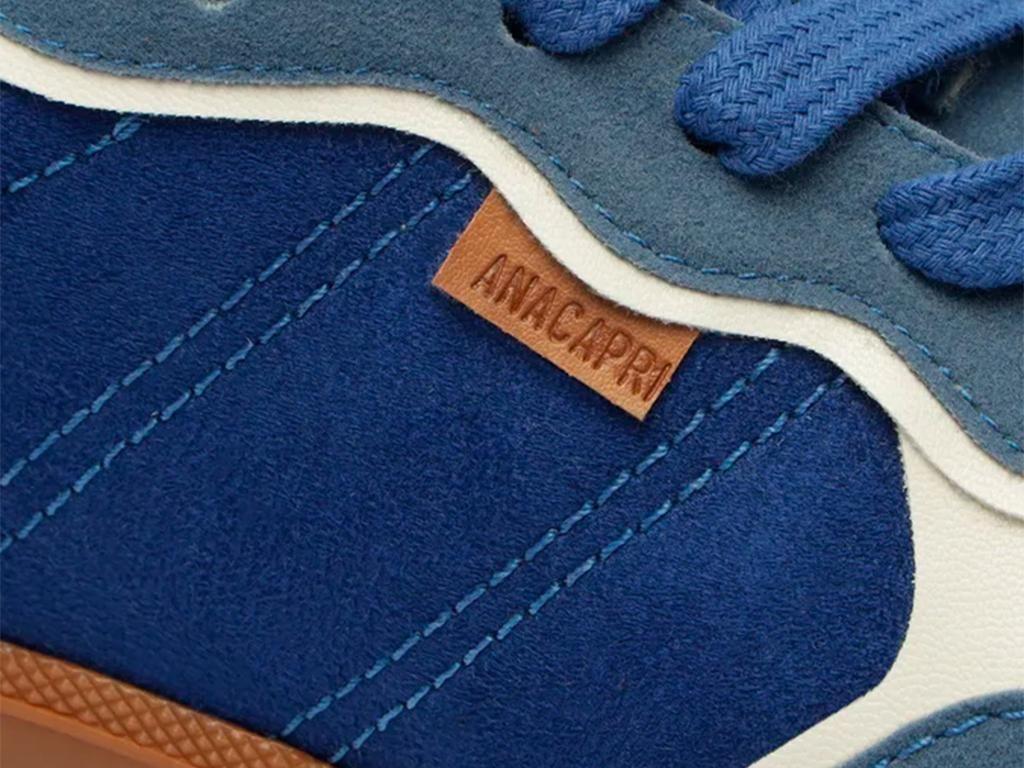 Zapatilla mujer Anacapri azul Emilia C3057900120015-4