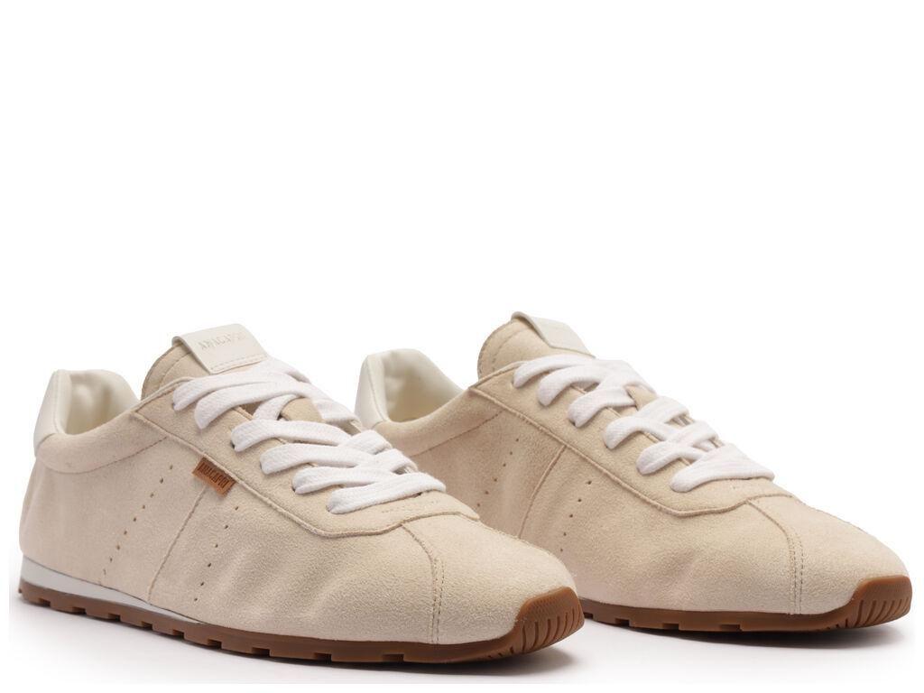 Zapatilla mujer Anacapri crema Olivia C3071900020002-1