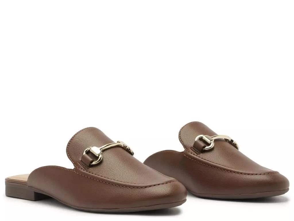 Zapato mujer Anacapri chocolate Halsey C3007501080039-1