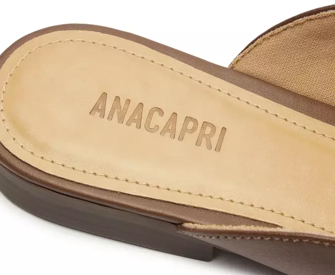 Zapato mujer Anacapri chocolate Halsey C3007501080039-2
