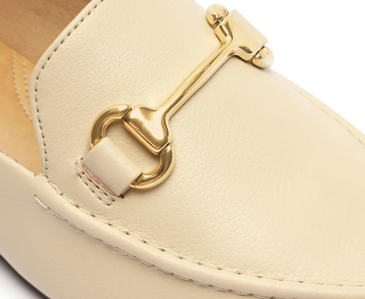Mocasin mujer Anacapri blanco Halsey C3007501090001-3