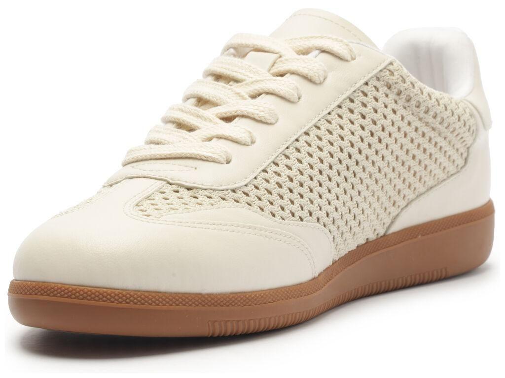 Zapatilla mujer Anacapri blanco Emilia-3