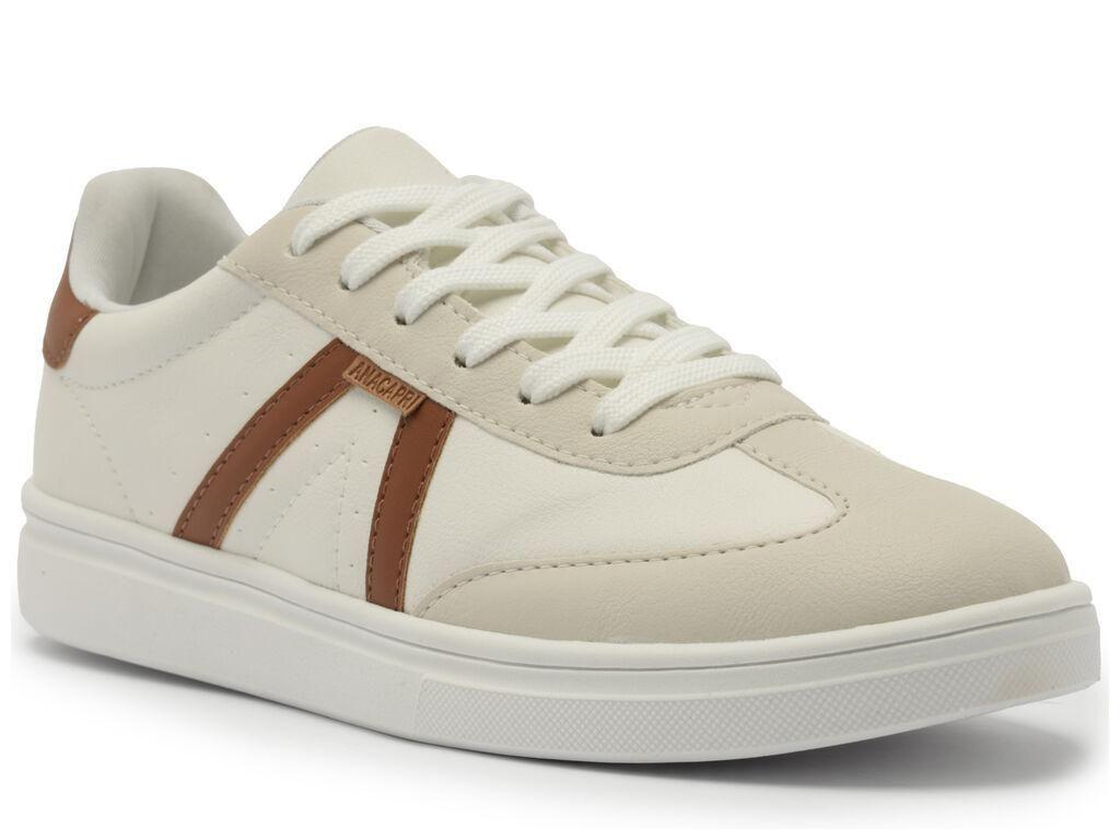 Zapatilla mujer Anacapri café Candela C3052300060010-2