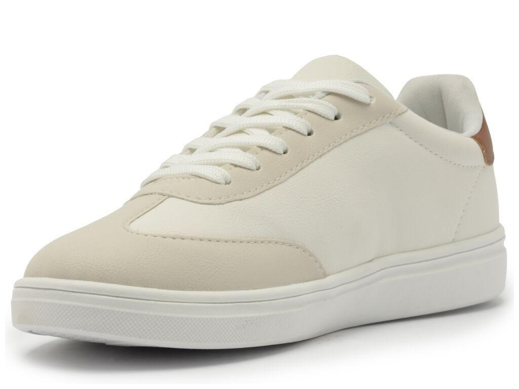 Zapatilla mujer Anacapri café Candela C3052300060010-3