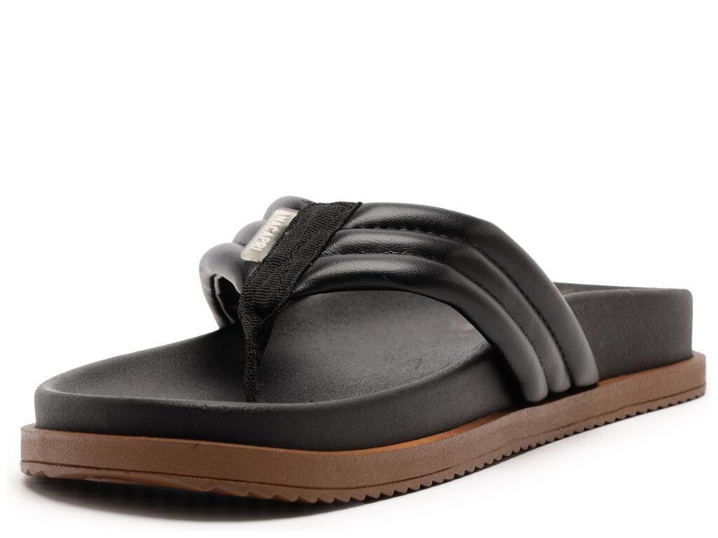 Sandalia mujer Anacapri negro Martina C3063801080006-3