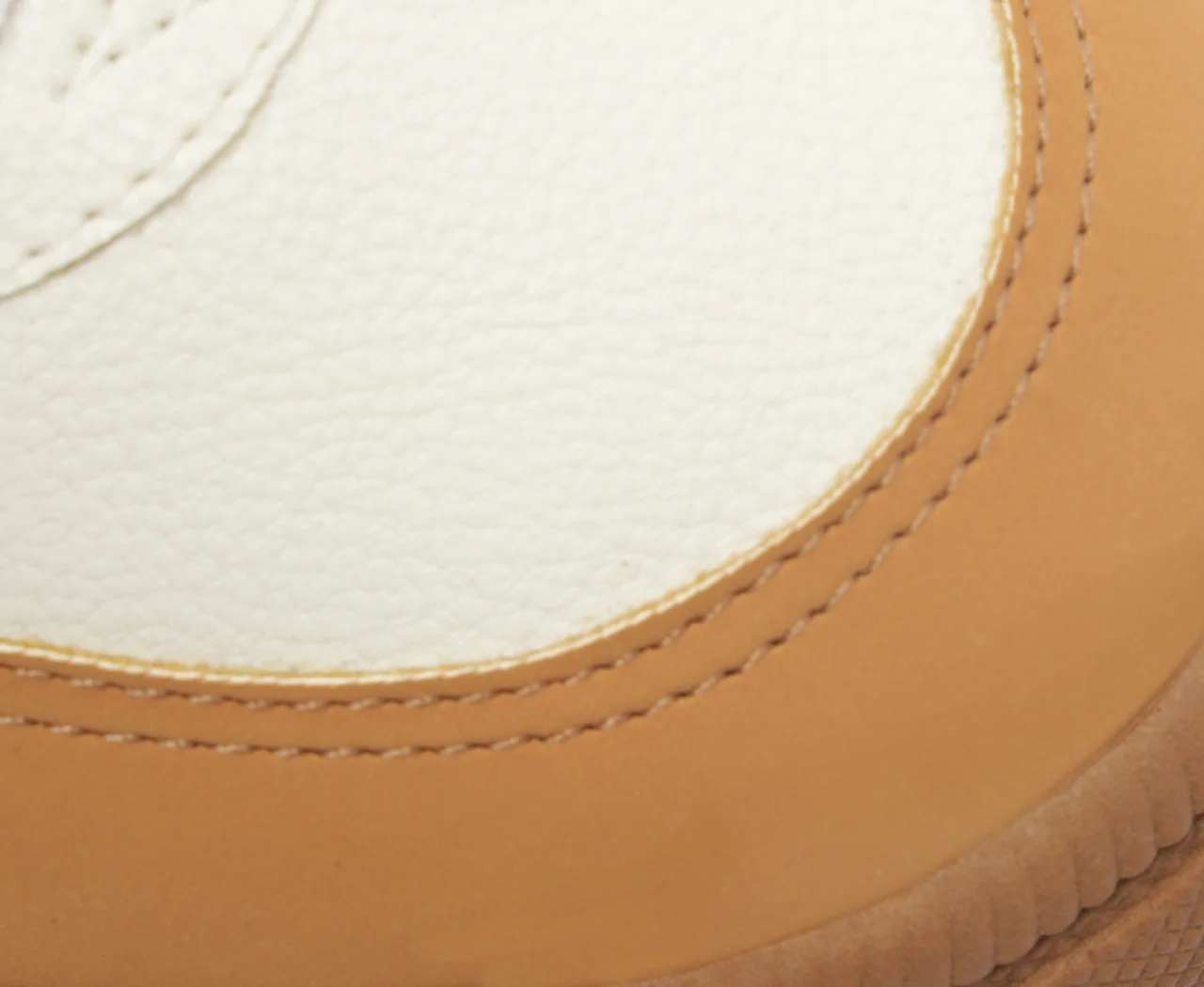 Zapatilla mujer Anacapri blanco Anita-4