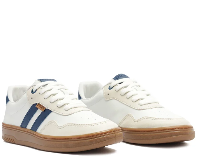 Zapatilla mujer Anacapri azul Janis C3070400010002-1