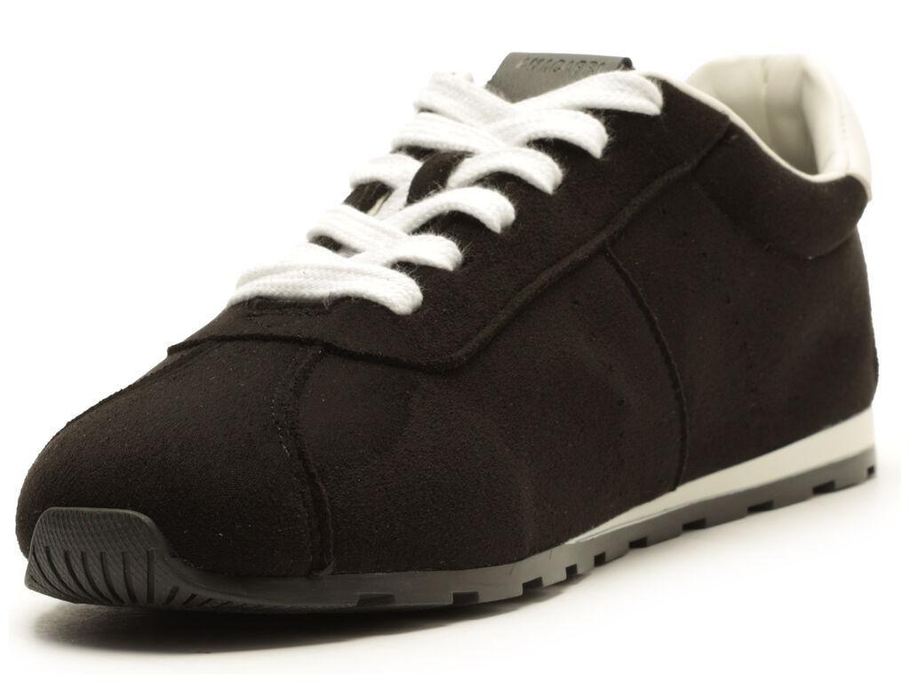 Zapatilla mujer Anacapri negro Olivia-3