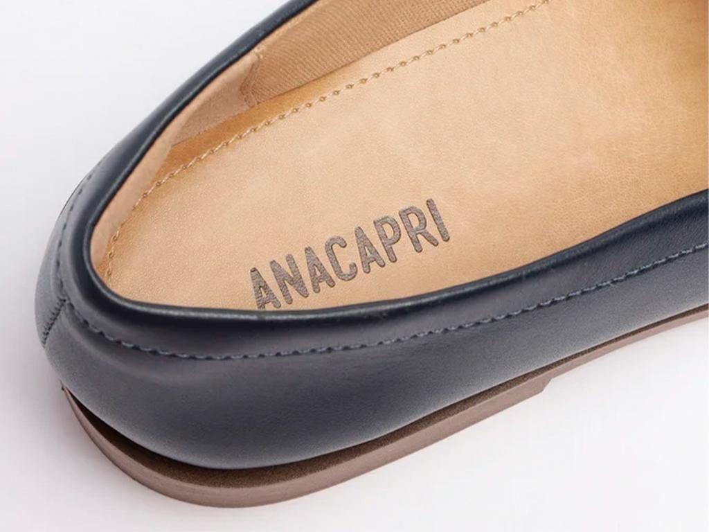Mocasin mujer Anacapri azul Greeicy-4