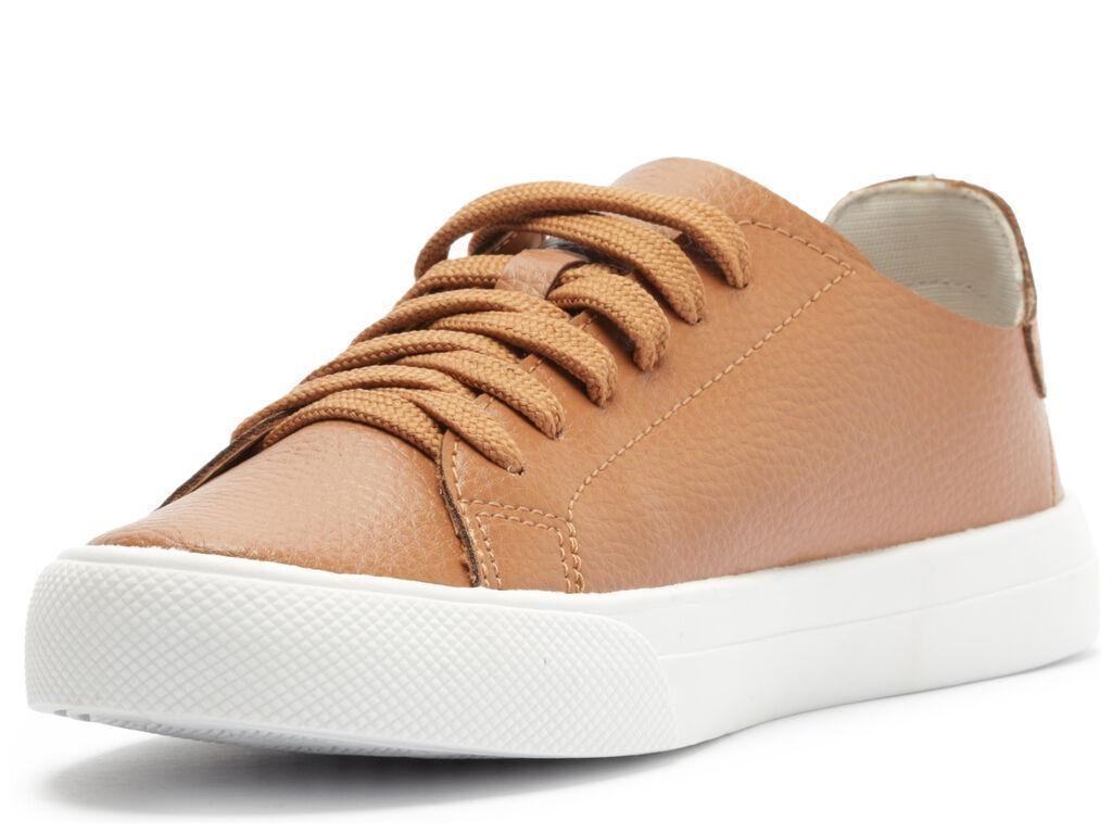 Zapatilla mujer Anacapri whisky Bruna C3039400080002-3