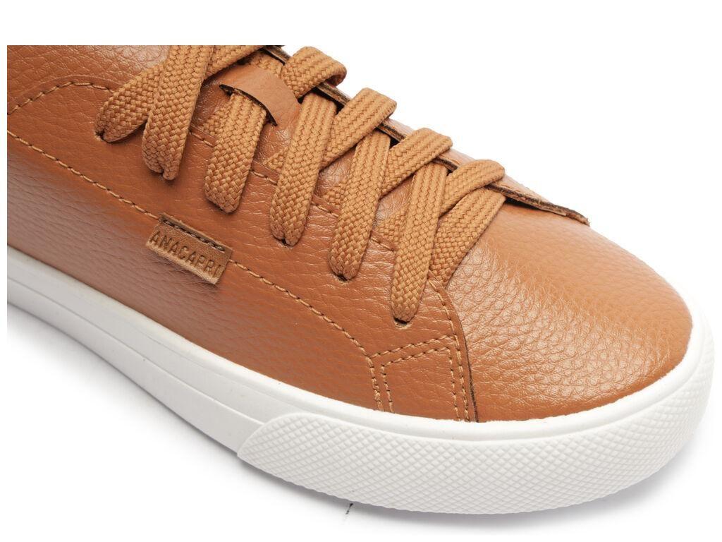 Zapatilla mujer Anacapri whisky Bruna C3039400080002-4