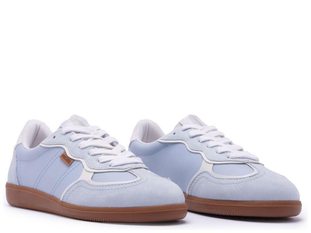 Zapatilla mujer Anacapri celeste Emilia C3057900120028-1