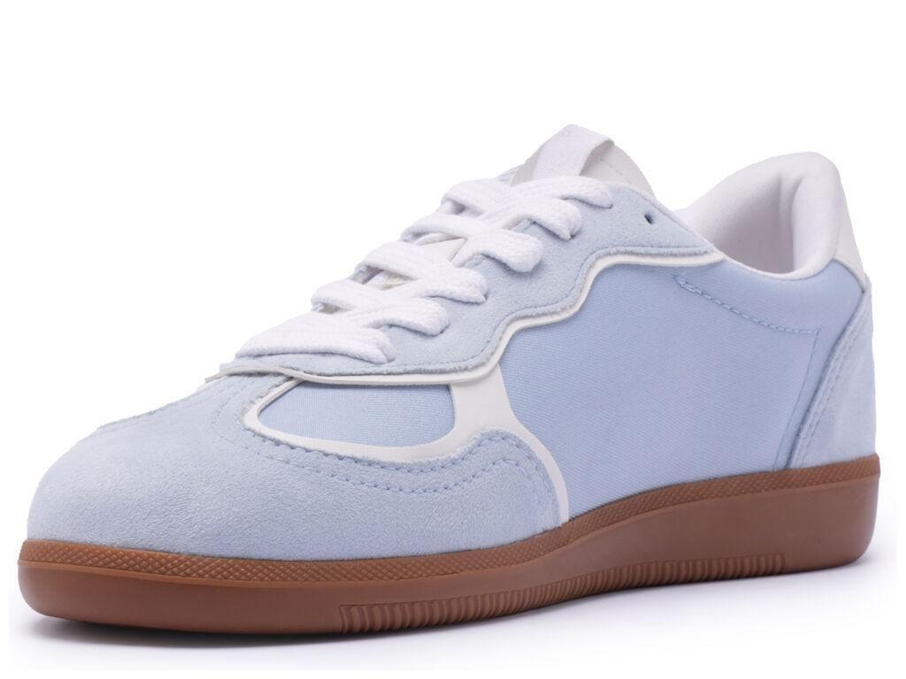 Zapatilla mujer Anacapri celeste Emilia C3057900120028-3
