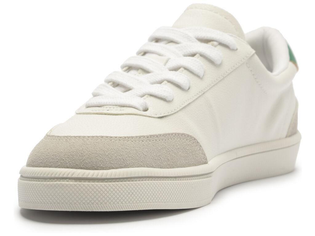Zapatilla mujer Anacapri verde Anita-3