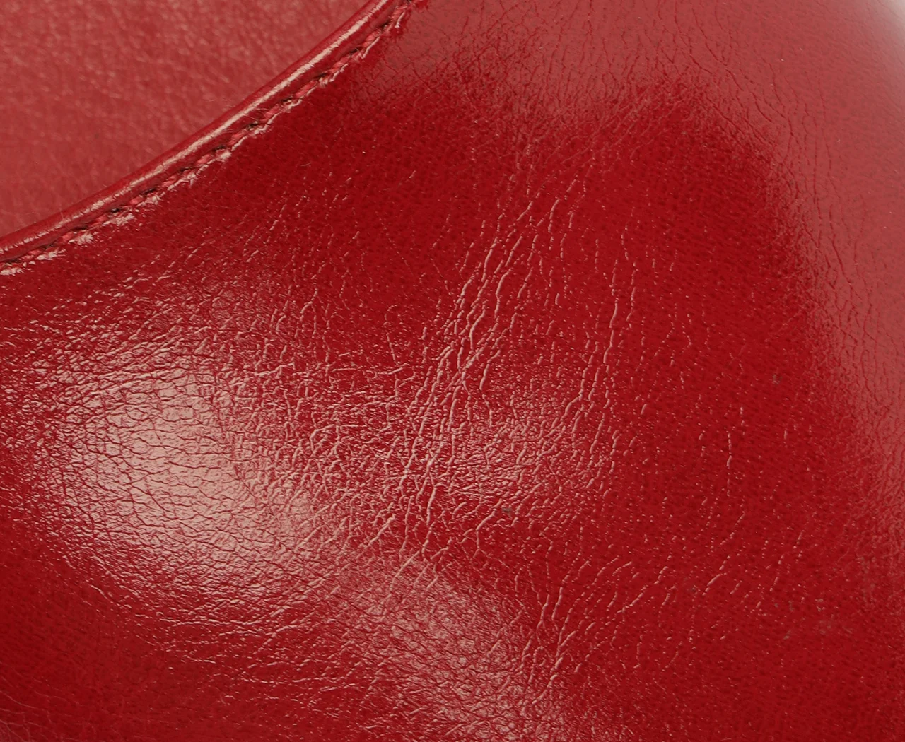 Ballerina mujer Anacapri rojo Katy-4