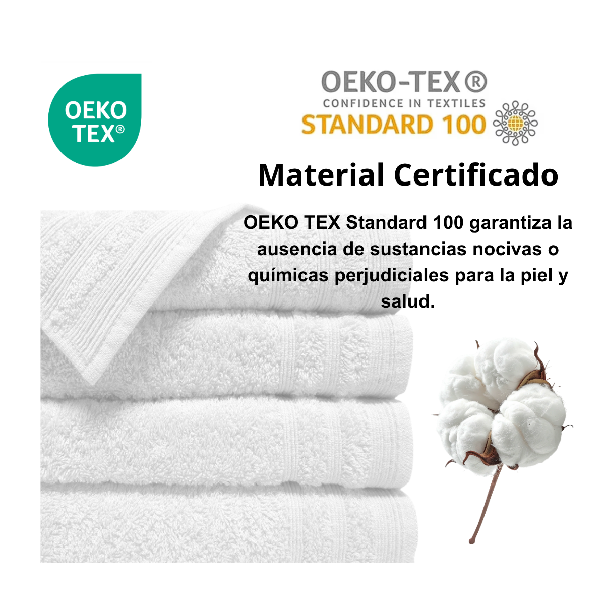 Pack 4 Toallas Lourdes Algod n 500g Ba o Manos Lila Morado-7