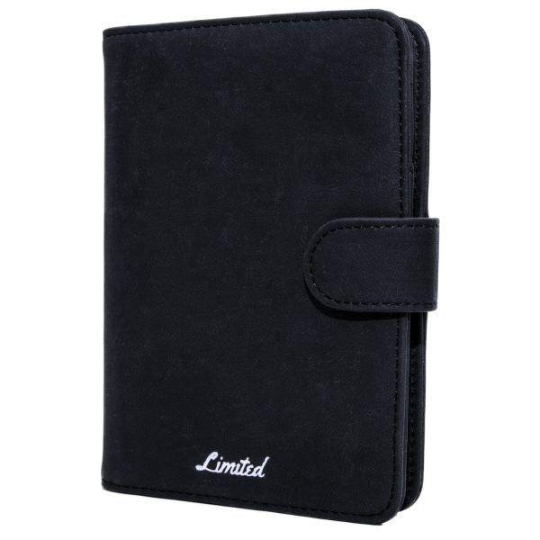 Porta Pasaporte Limited-0