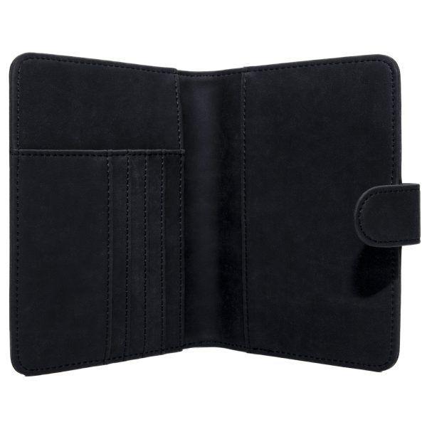 Porta Pasaporte Limited-1