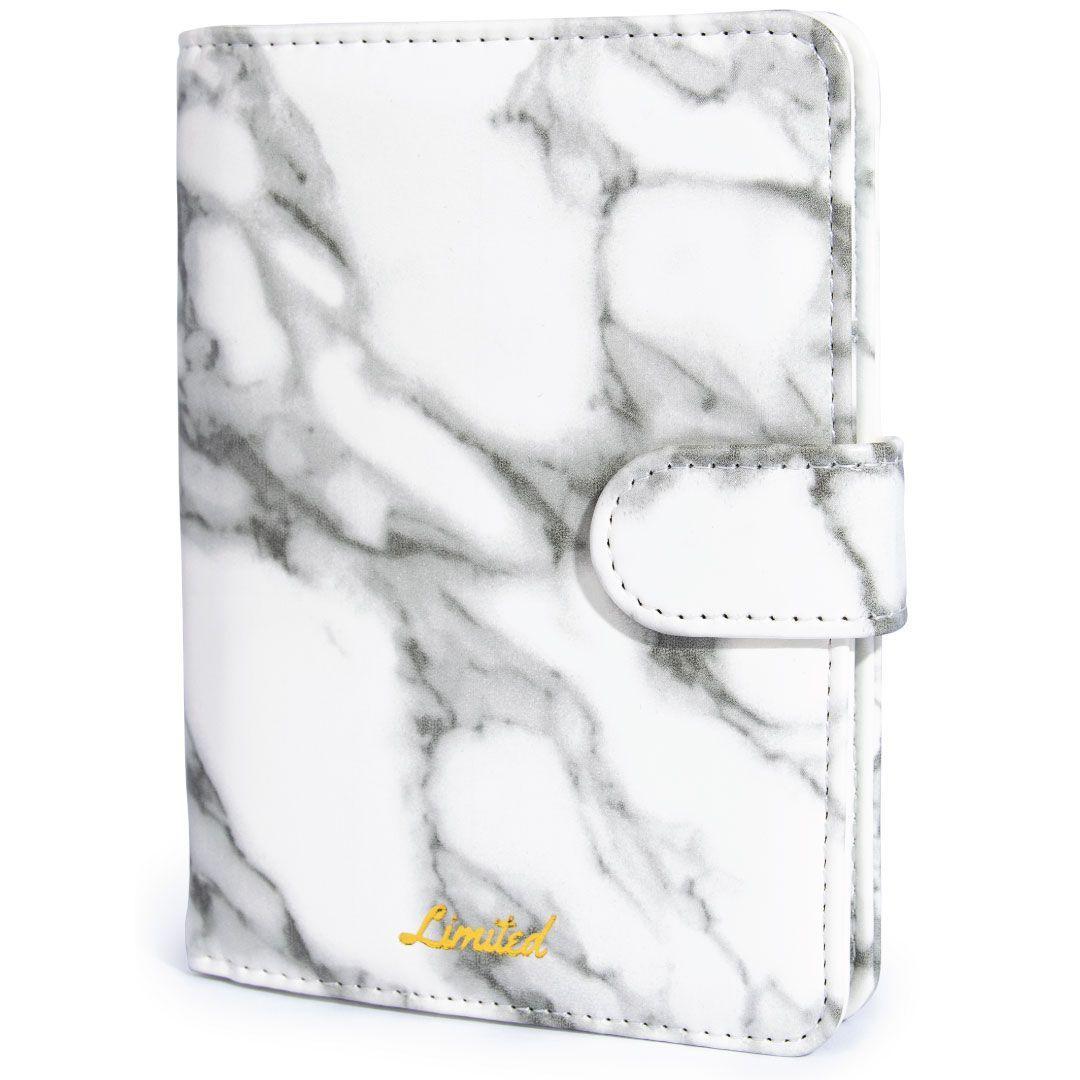 Blanco