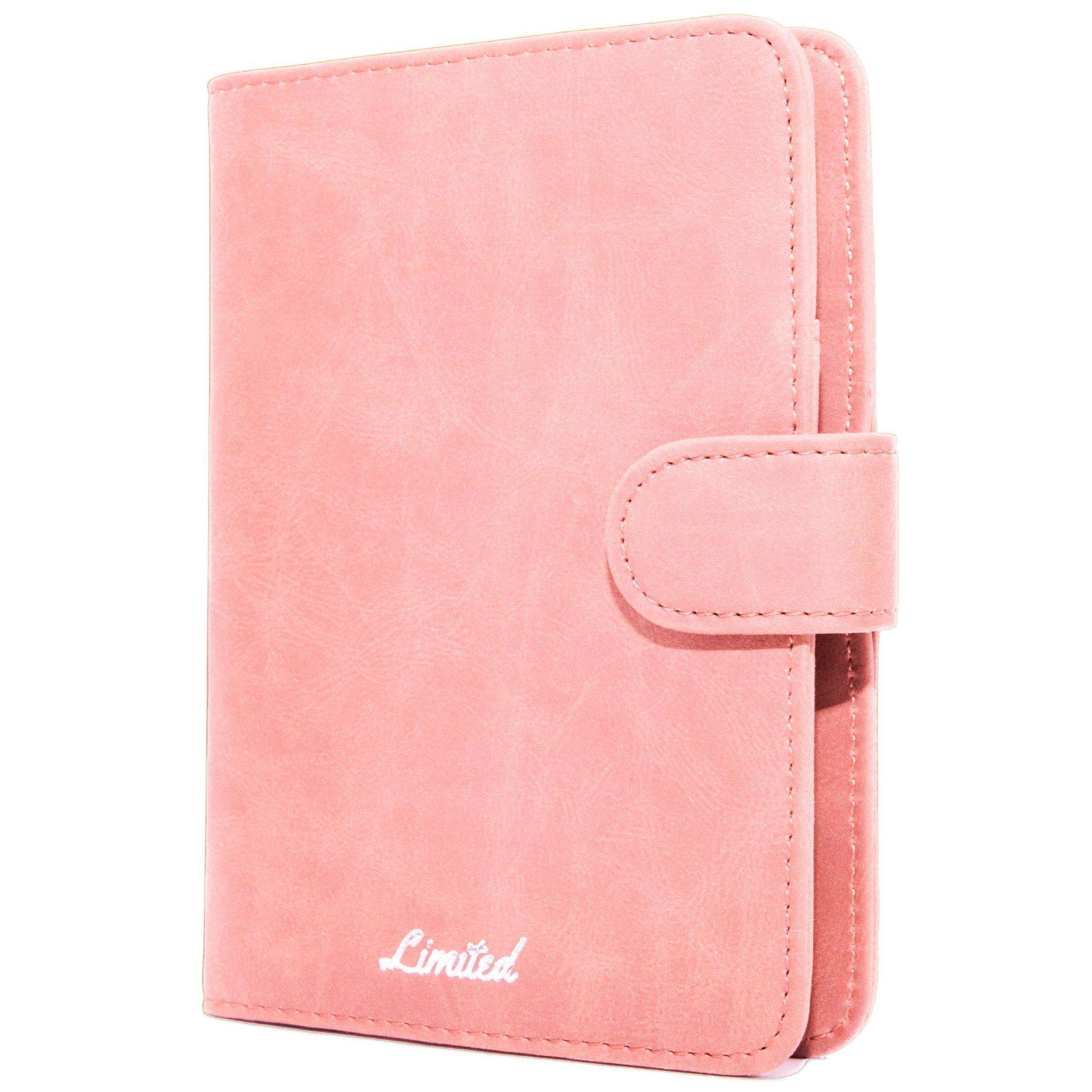 Rosado
