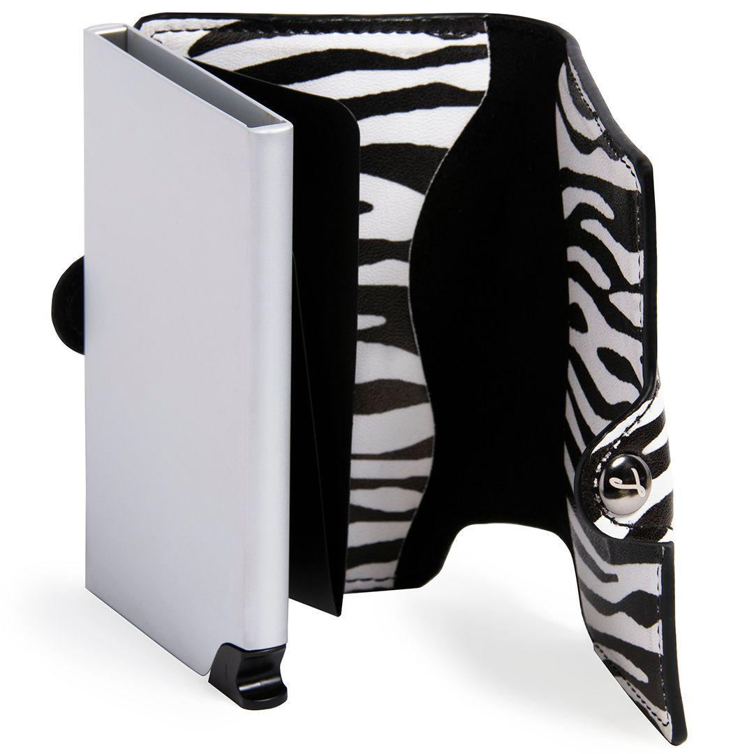 Billetera Tarjetero Limited Animal Print-1