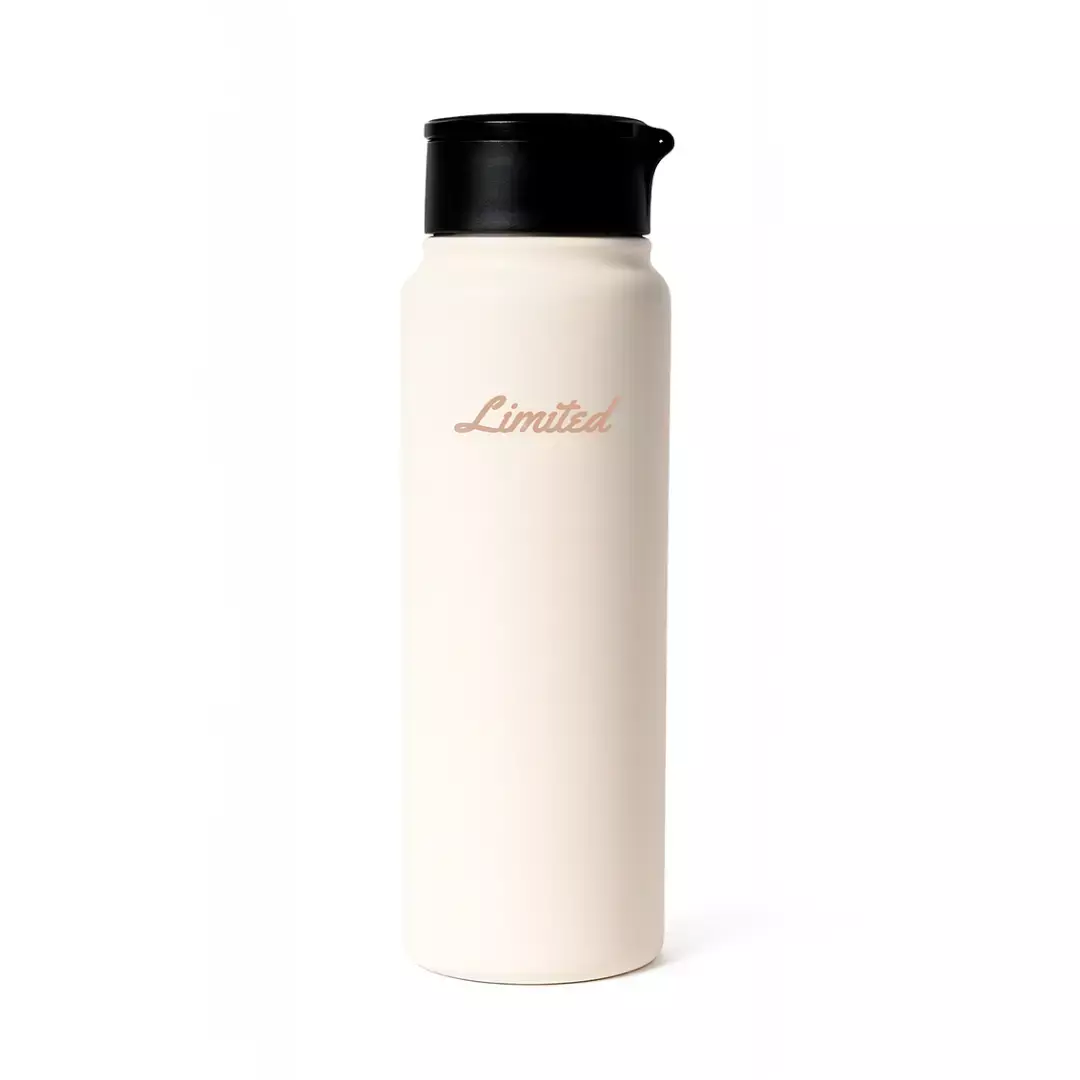 Botella Soporte MagSafe Limited 1000 ml-0