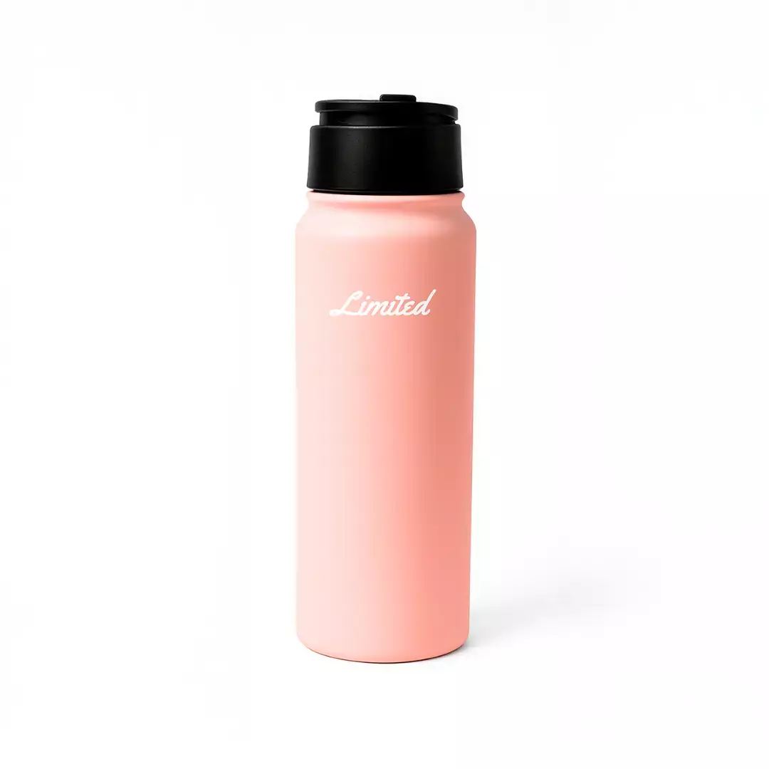 Botella Soporte MagSafe Limited 1000 ml-0